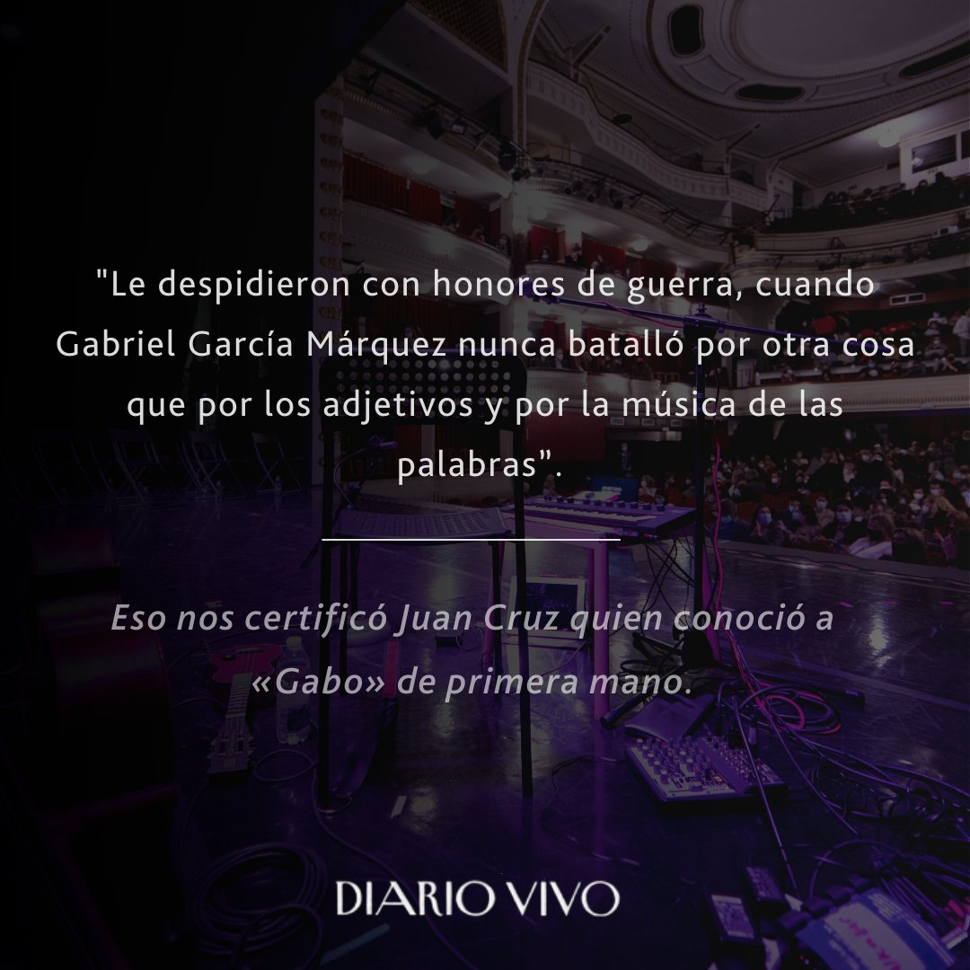 ¡Feliz 2022 de historias íntimas-universales!
Os queríamos dejar algunas “perlas” vividas en las tablas del <a href="/TeatroCofidis/">Teatro Cofidis</a> a lo largo de ese año de resiliencia contra una pandemia, con la esperanza  y la ilusión de seguir disfrutando juntos de la magia viva de las tablas.
