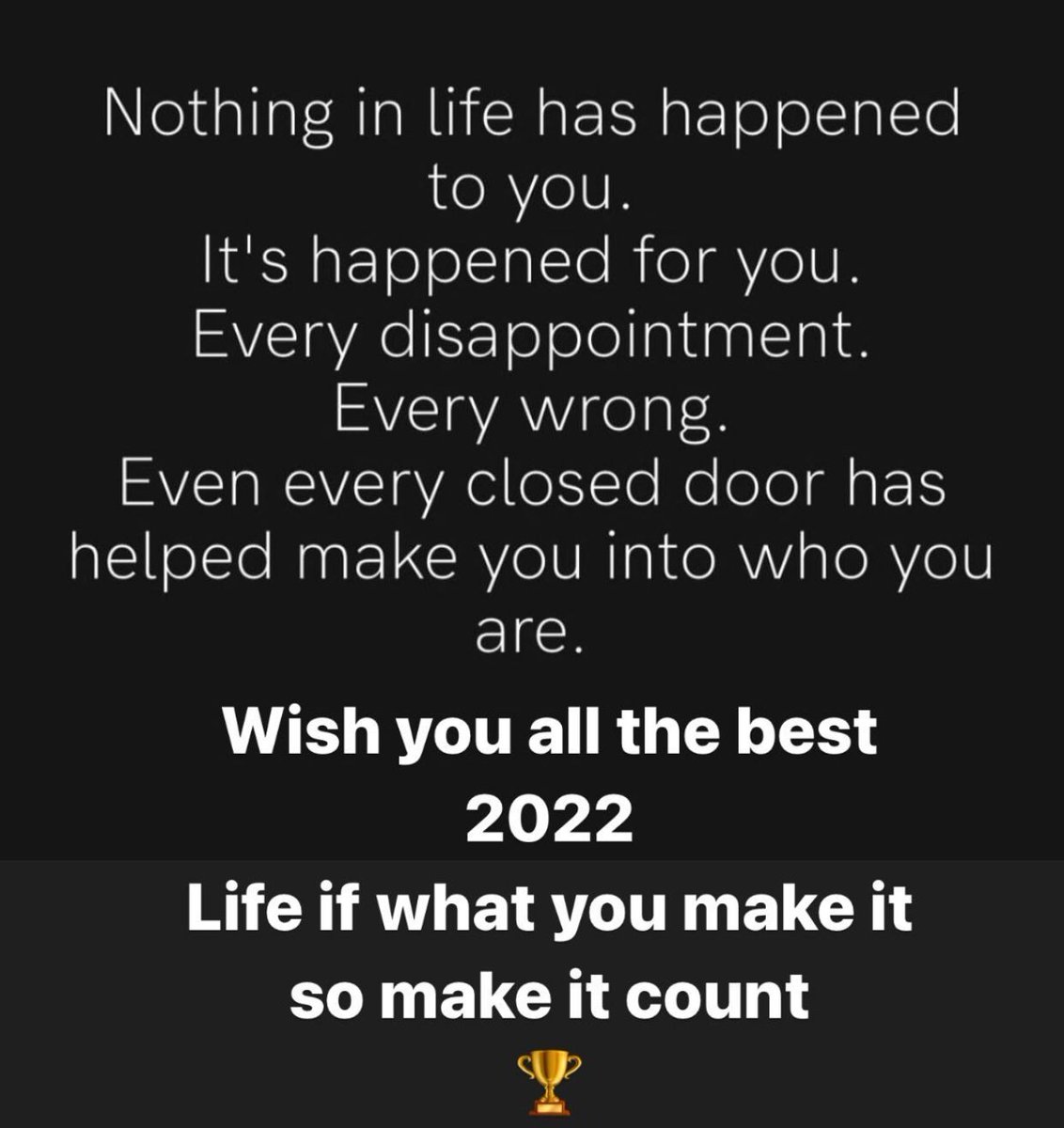 Limz Ali (@reallimzmania) on Twitter photo 