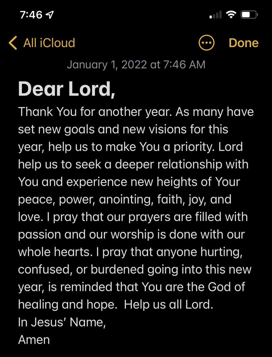 🙏🏽🙏🏽🙏🏽