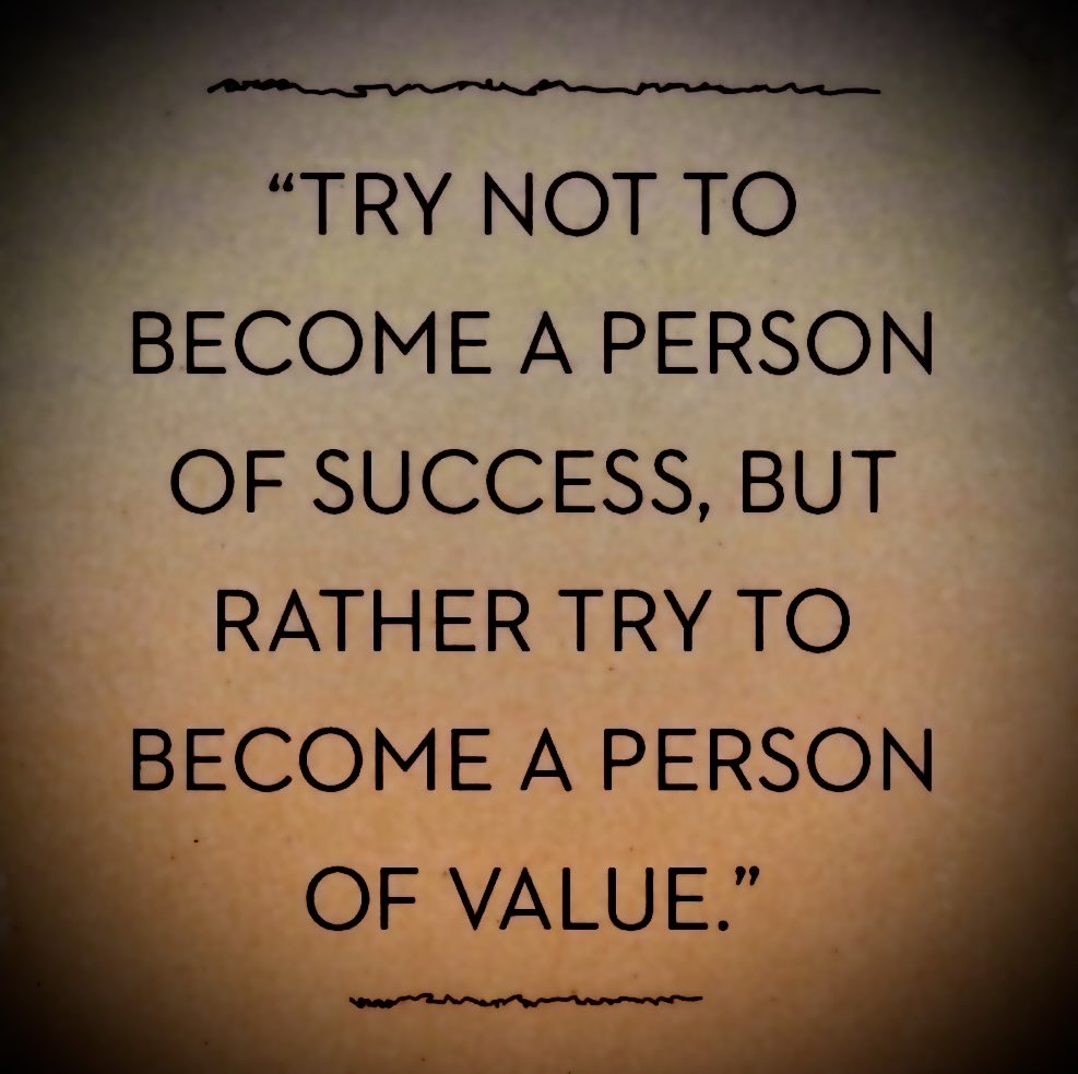 Janine Myburgh tweet media