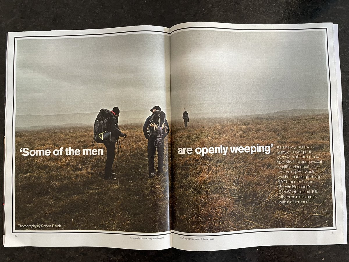 Dave Jones 🏴󠁧󠁢󠁷󠁬󠁳󠁿 tweet media