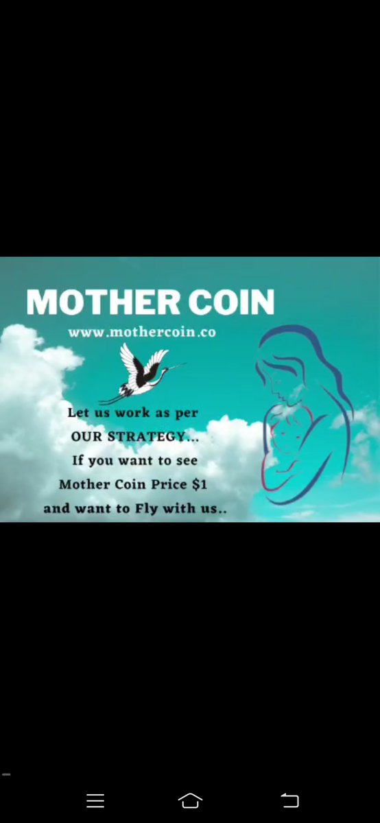 CoinMother2's tweet photo. PLZ RETWEET AND LAIKE https://t.co/52qaNwvp8B