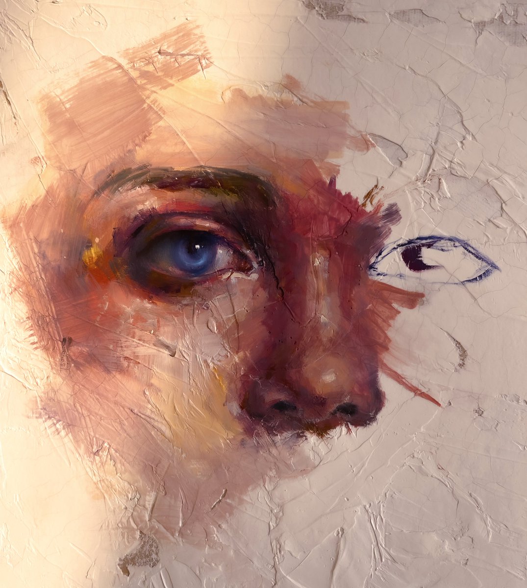 Naga_serenas's tweet photo. My new  work on @WithFND! Please support me RT🌐
https://t.co/ckduFDGoDP https://t.co/n2bSJrDbwU