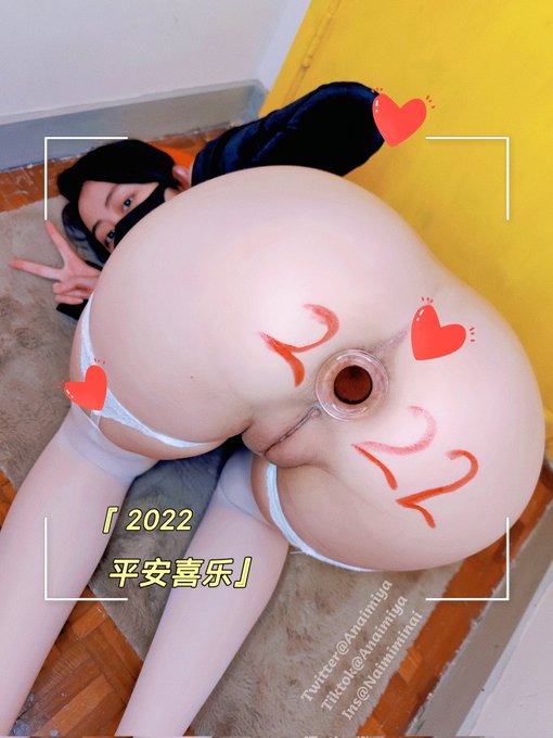 💗💗💗 ☺️Hi~ I'm Naimi~ 🥺Would you be my Onlyfans~? 😘Say yes and Subscribe me: https://t.co/eNg7hpSvms  💗加微信，送Onlyfans今年全部更新~ 💗有门槛，感兴趣就私信我吧~ 💗新的一年请多多关照~