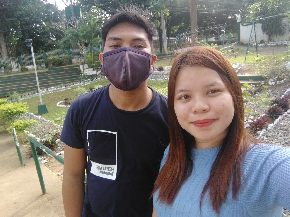 CVRVOfficial's tweet photo. 1st of 2022 ❤️ https://t.co/dyXqMvytJS