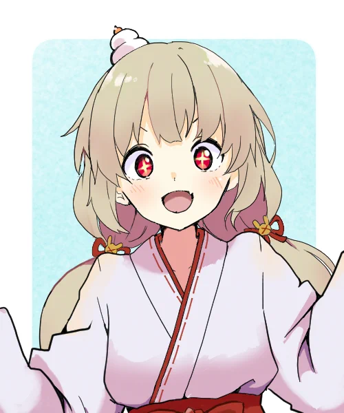 #ヌォンタート
明けましておめでとうございますー!今年もよろしくお願いします!😊 
