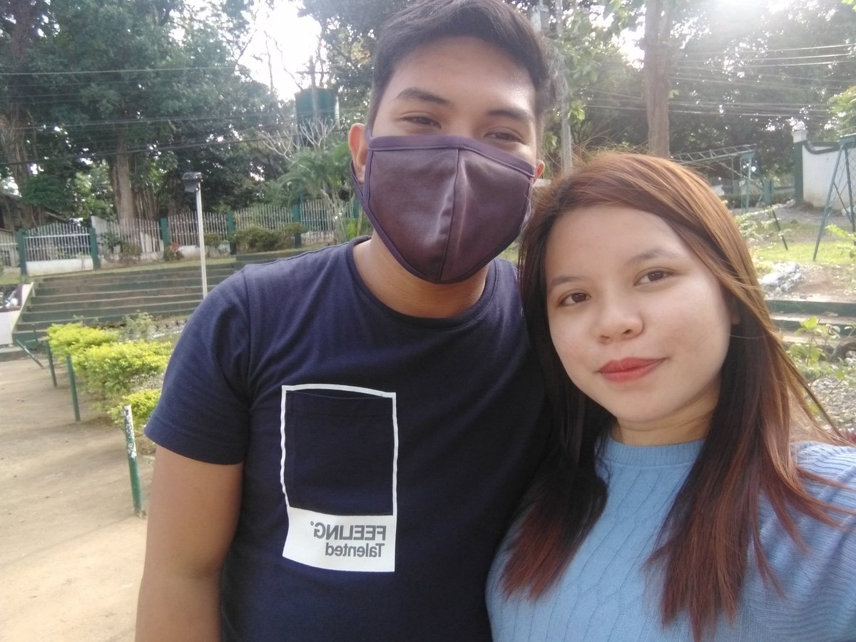 CVRVOfficial's tweet photo. 1st of 2022 ❤️ https://t.co/dyXqMvytJS