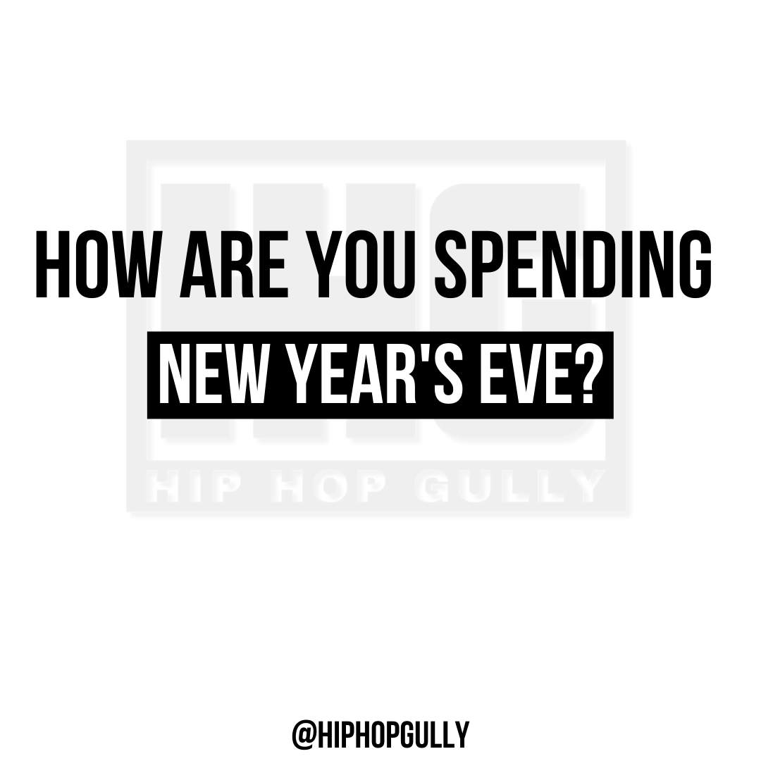 HipHopGully's tweet photo. What have you done?👇

#happynewyear2022  #hiphopgully #hhg #rap #music #hiphop #India #indianhiphop #Entertainment https://t.co/0WiwRDjPgk