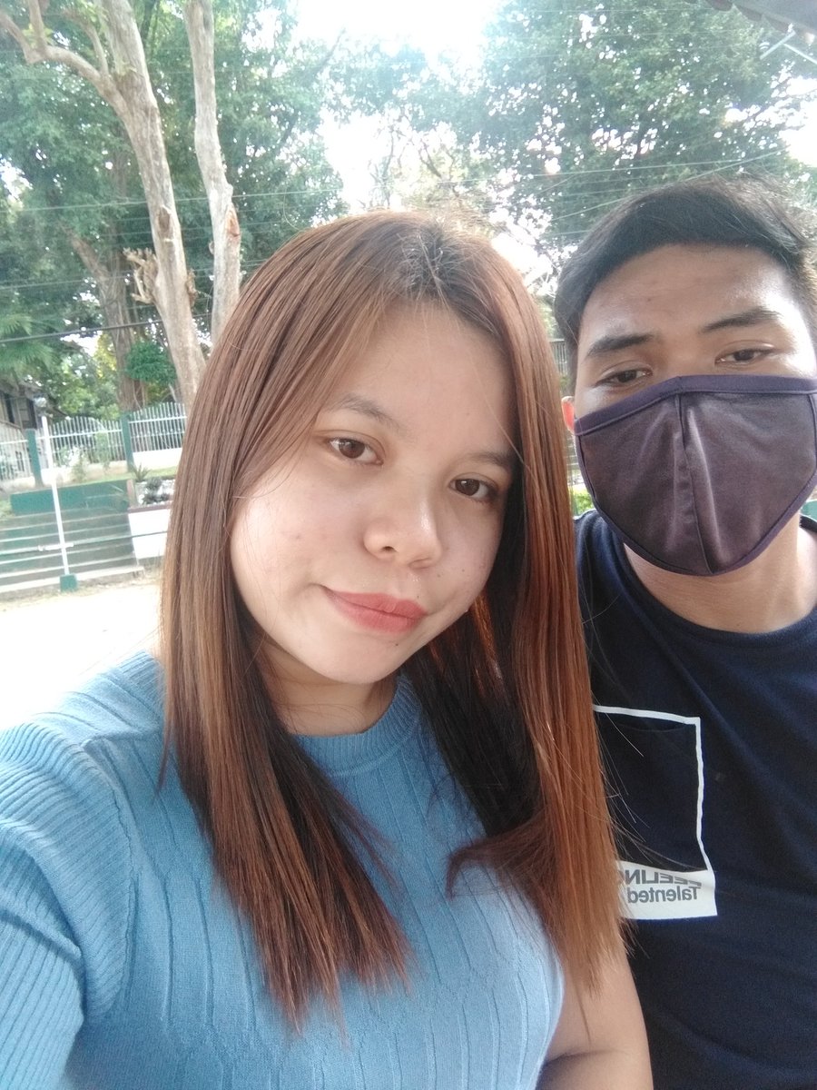 CVRVOfficial's tweet photo. 1st of 2022 ❤️ https://t.co/dyXqMvytJS