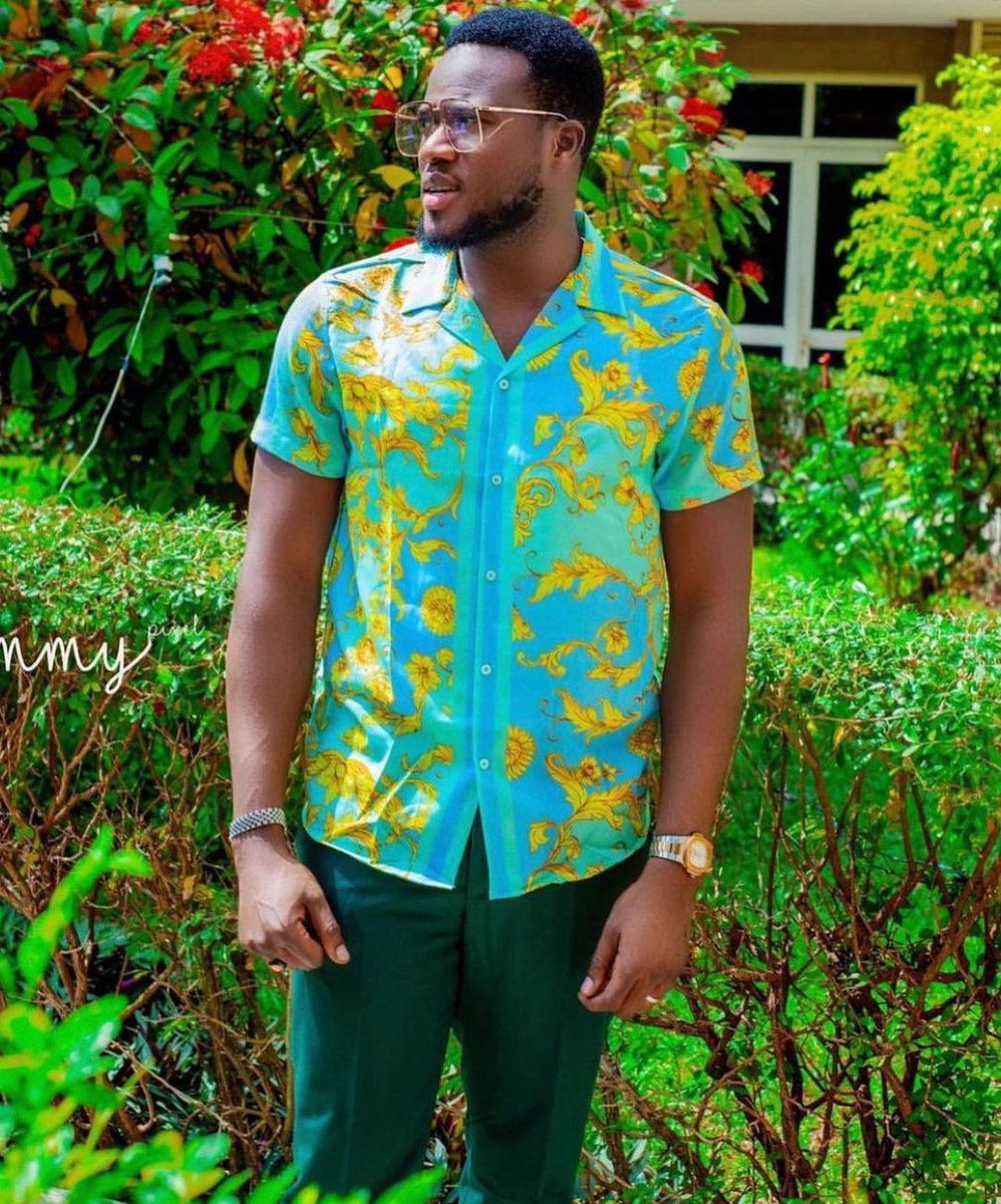 Adedimeji Lateef (@thedimejilateef) on Twitter photo Beautiful people, awesome souls . I celebrate you all. Happy birthday my people. <a href="/iteledicon1/">iteledicon</a> president Kuti himself, may the grace of God never depart from you brother🙌🙌
<a href="/realmercyaigbe/">Mercy Aigbe</a> my ever stunning, actress toh bad, Beautiful people, awesome souls . I celebrate you all. Happy birthday my people. <a href="/iteledicon1/">iteledicon</a> president Kuti himself, may the grace of God never depart from you brother🙌🙌
<a href="/realmercyaigbe/">Mercy Aigbe</a> my ever stunning, actress toh bad,