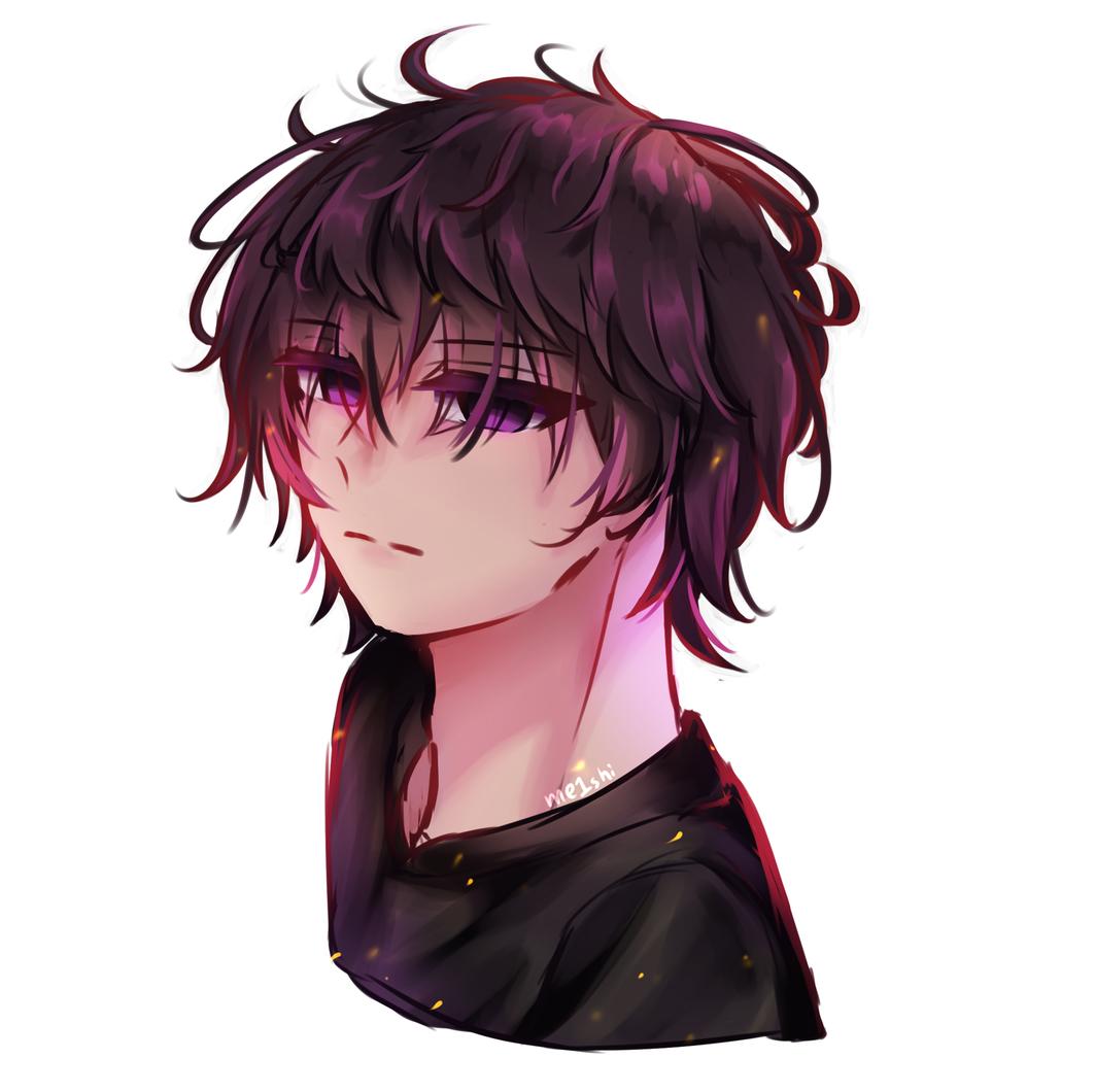 Furu🍉  Offline School?! (@Me1shi) / Twitter