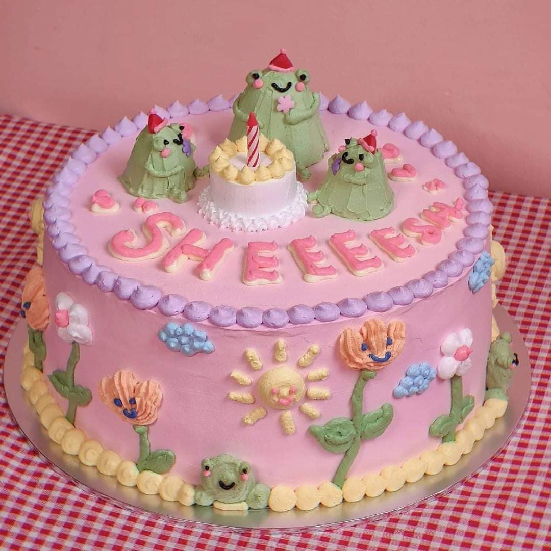 #NewYear2022 #DeFi #NFT #APY #passiveincome $DANK #MemeDAO $OHM $TIME $KLIMA #Polygon #Matic