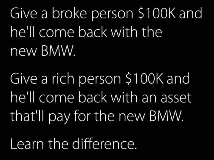 createwealth80's tweet photo. Good Morning and Happy New Year https://t.co/hFGixY5GVW