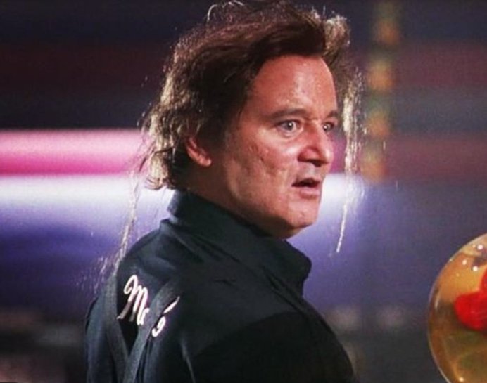 mellor_jay's tweet photo. @Rod_Studd certainly looking forward to seeing how rydz v wright goes..battle of the hairstyles #darts https://t.co/MgA1Bl1B7M