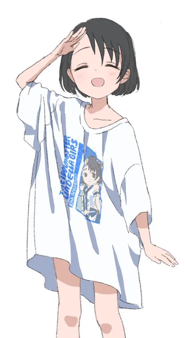 👕 