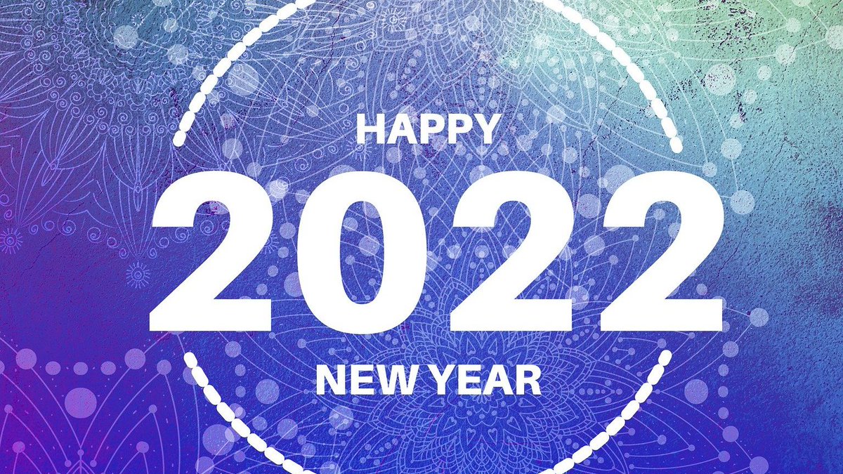 Wishing all our members and non-members a happy and healthy new year!🥂🔔🌟

Why not start the year as you mean to go on and check out our new timetable on our website? bit.ly/3b5r7EZ

To book call us on 01343 610 670 or book online: bit.ly/3H6HNcX