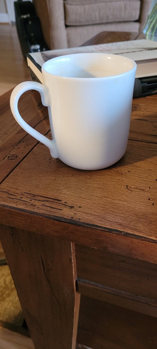 Reform The Hounds tweet media