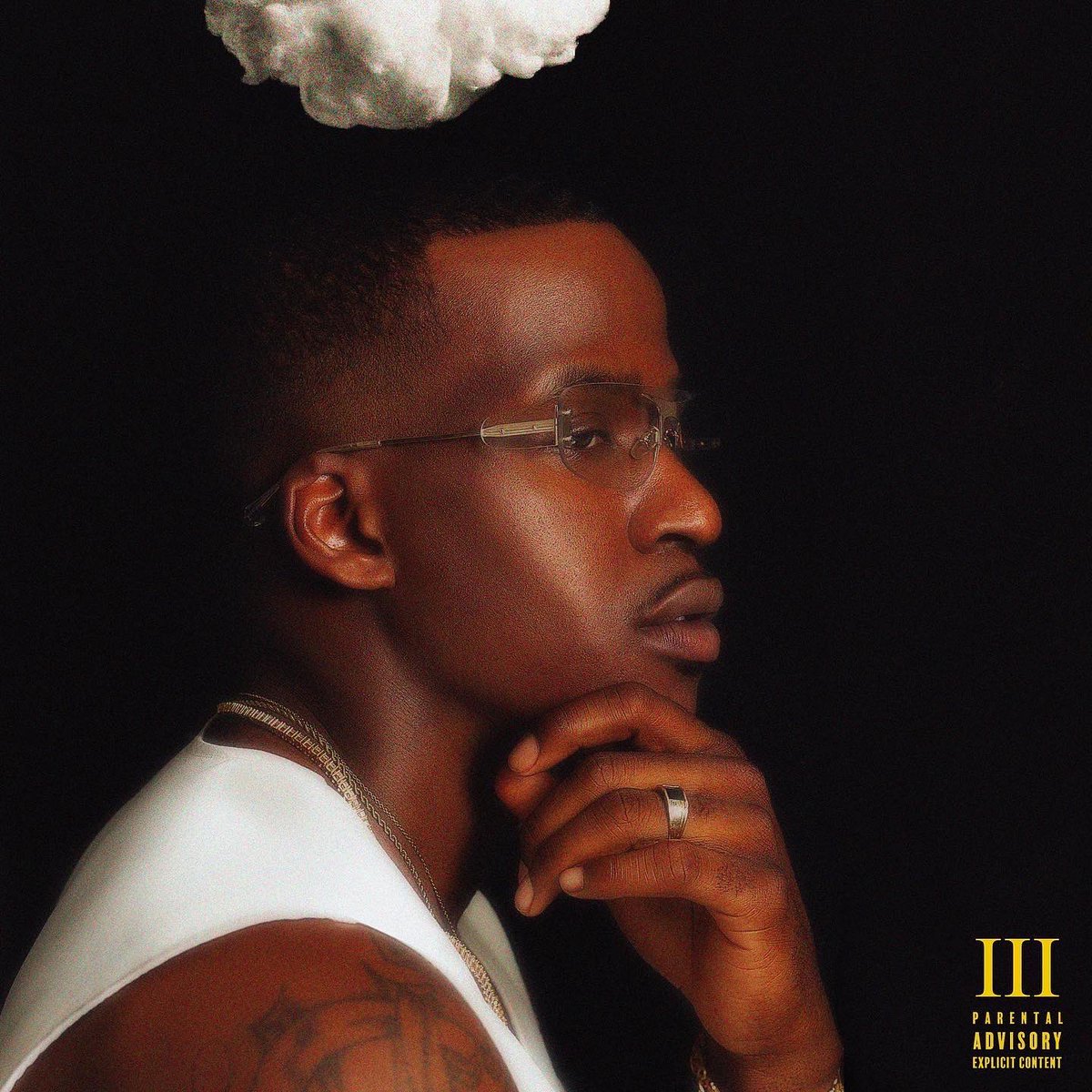 CLOUD BOY ☁️ tweet media