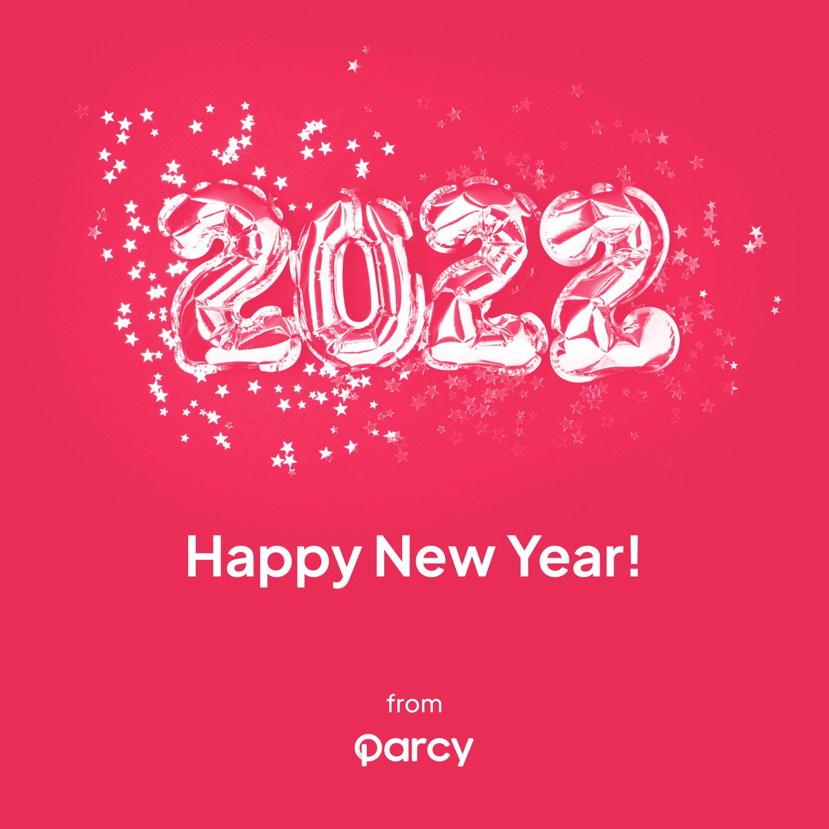 parcyofficial's tweet photo. Happy New Year! 🥳
-
With 2022 on the way, we want to know what your plans are 
for your events: Virtual, Hybrid, or In-Person? Unsure? 
Check out our latest blog post discussing this topic! 
https://t.co/SLoRxaMYTz 🤓 https://t.co/57f7nDDtNc
