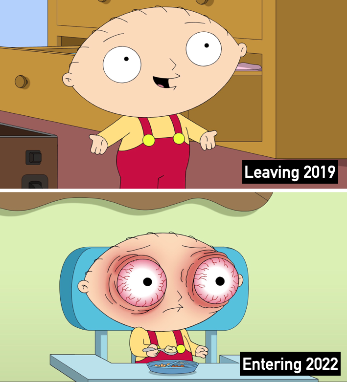 Family Guy on Twitter: Family Guy on Twitter: