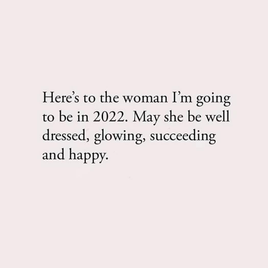 💗