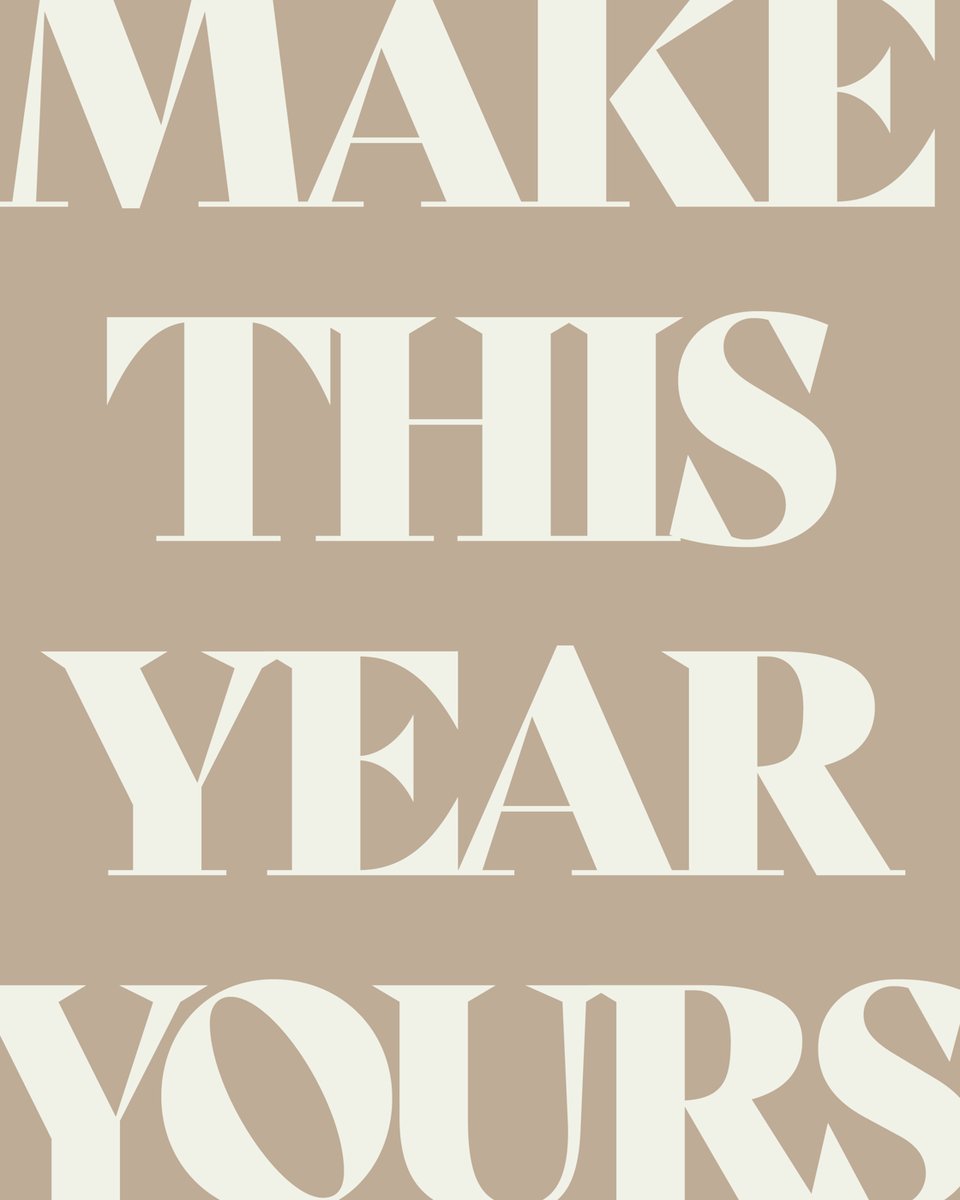 Future Self tweet media