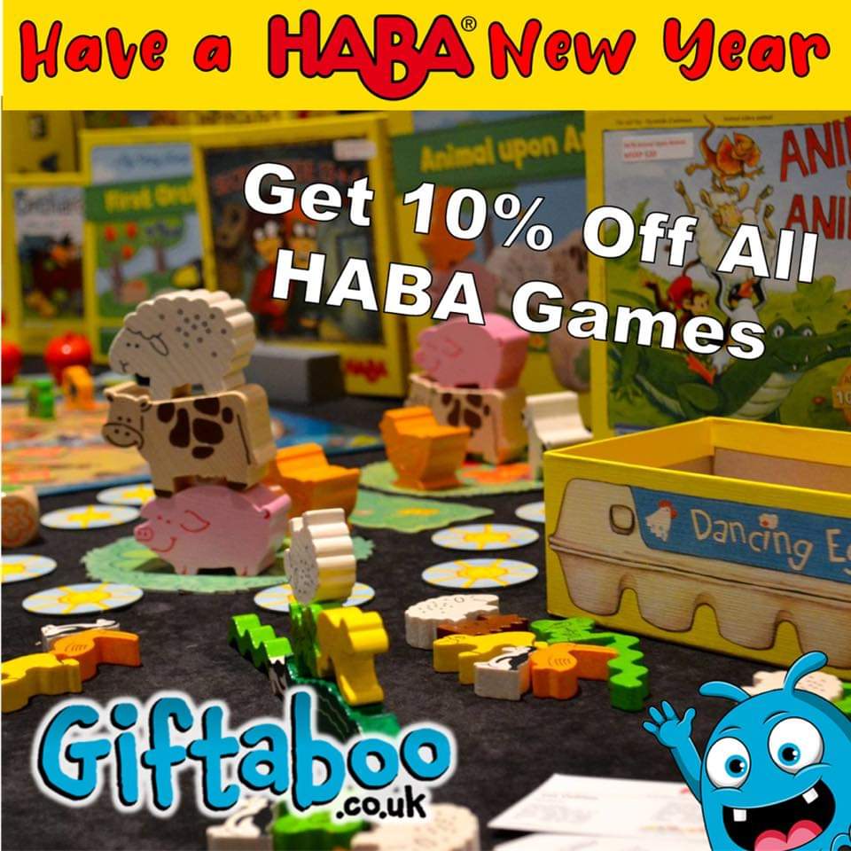 giftaboo's tweet photo. Happy new year to all. We hope 2022 is filled with health, happiness and lots of gaming.

https://t.co/MQjntEHjYY https://t.co/VYKFqcwVhN