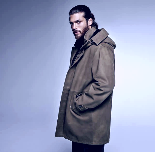 ❝ El éхιтo eѕ eɴcoɴтrαr ѕαтιѕғαccιóɴ eɴ dαr υɴ poco мάѕ de lo qυe ѕe recιвe ❞

#FreeRol ─── #SexRol