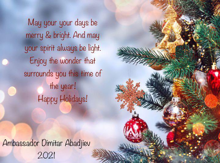 DAbadjiev's tweet photo. https://t.co/FbKtKOnQnO