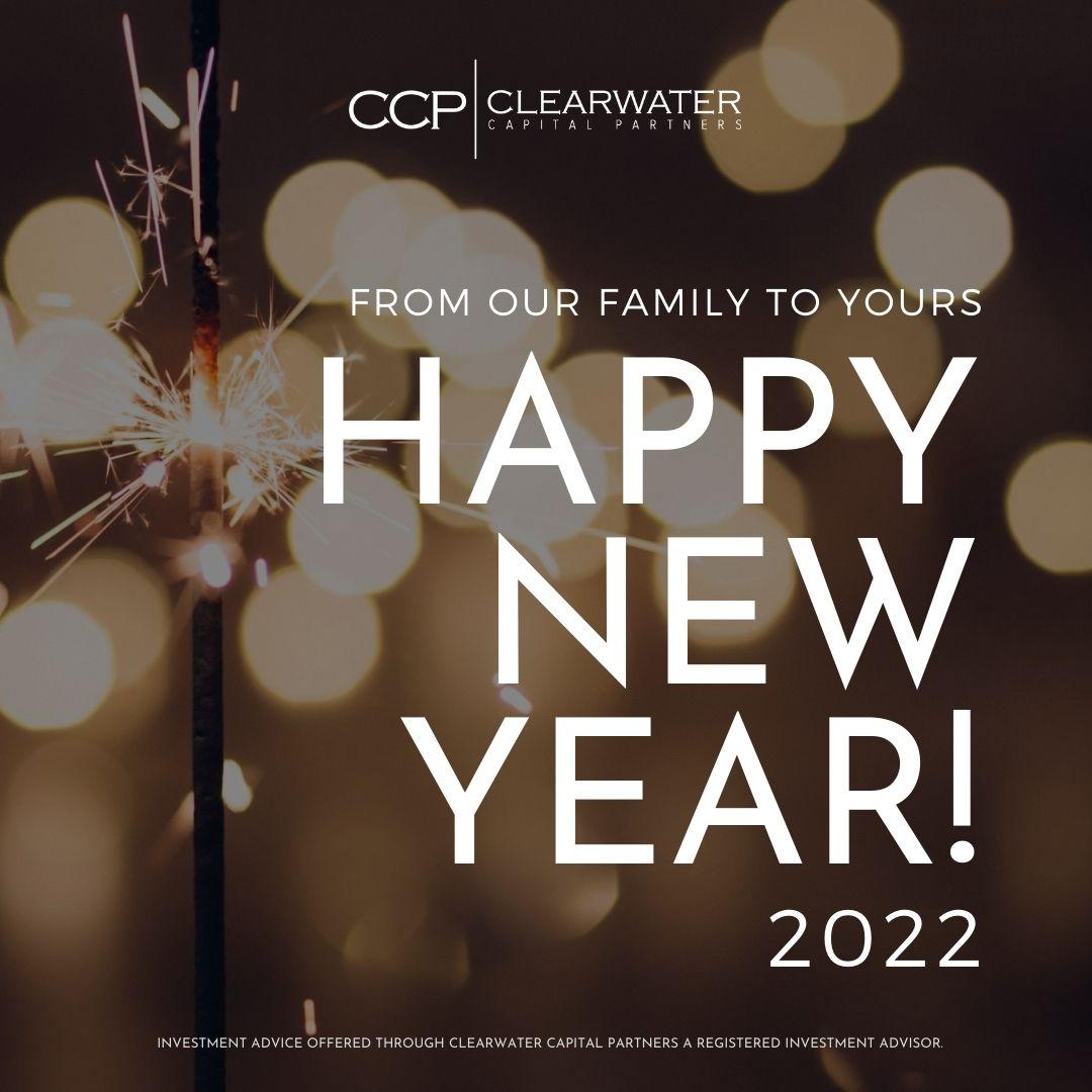 Clearwater Capital tweet media