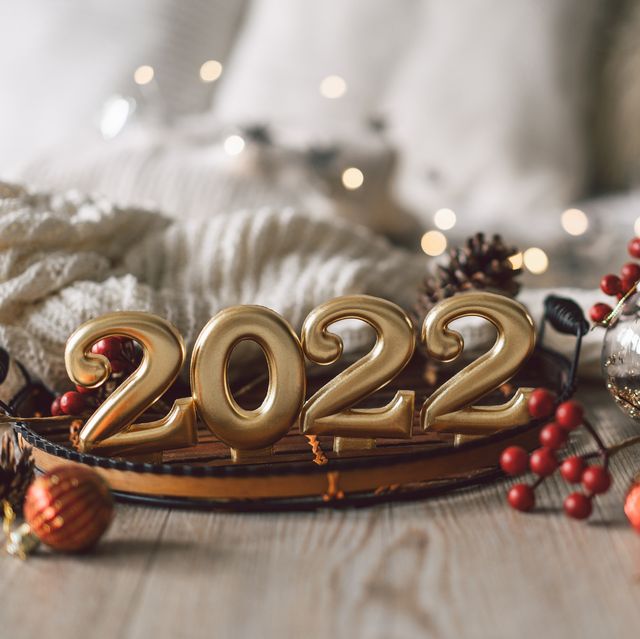 Happy New Year to all my fellows🎊🎊🎊
We have a good news to you all...Jan.4 we will announce a big #Giveaway 🎁🎁🎁
👀Stay turned for us...We will never fail you guys🤭

#NFTs #NFTGiveaway #NFTCommunity