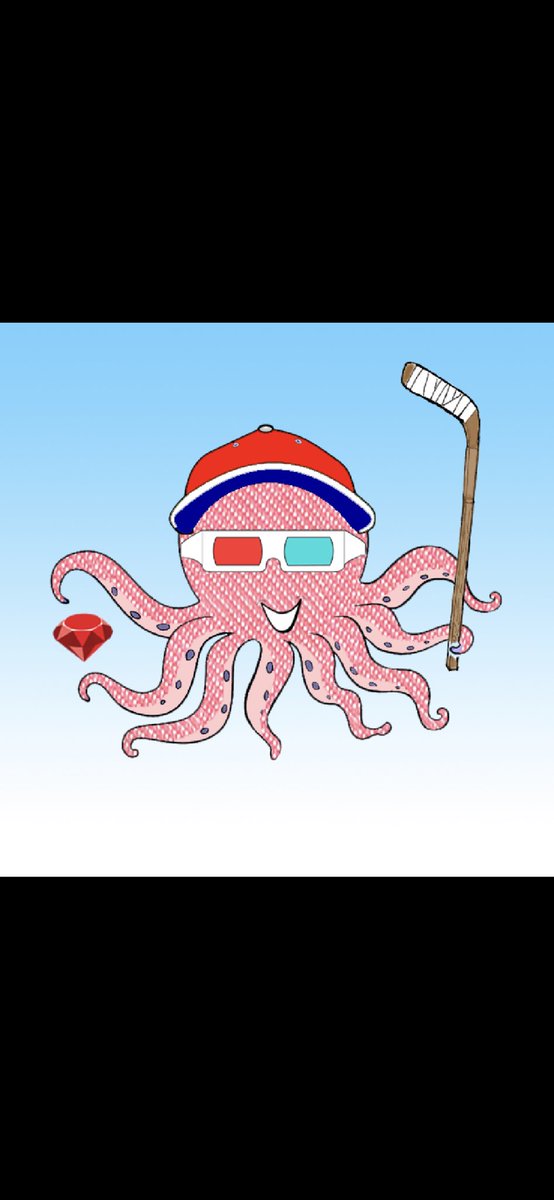 kbeddoe_'s tweet photo. Currently uploading a few hundred more Octotokes to OpenSea 🌊🐙 

Just drop your $ETH wallet 👇🏼 and like pinned tweet for a free #NFT ‼️ #NFTCommunity https://t.co/9Jd6QtJJQM