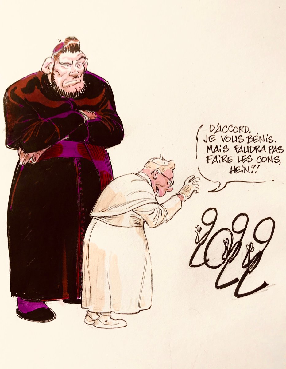 FrancoisBoucq's tweet photo. Bonne année à tous 🥳🥂 #HAPPYNEWYEAR2022 #HappyNewYear #bonneannee2022 https://t.co/xdB7J7nmkC