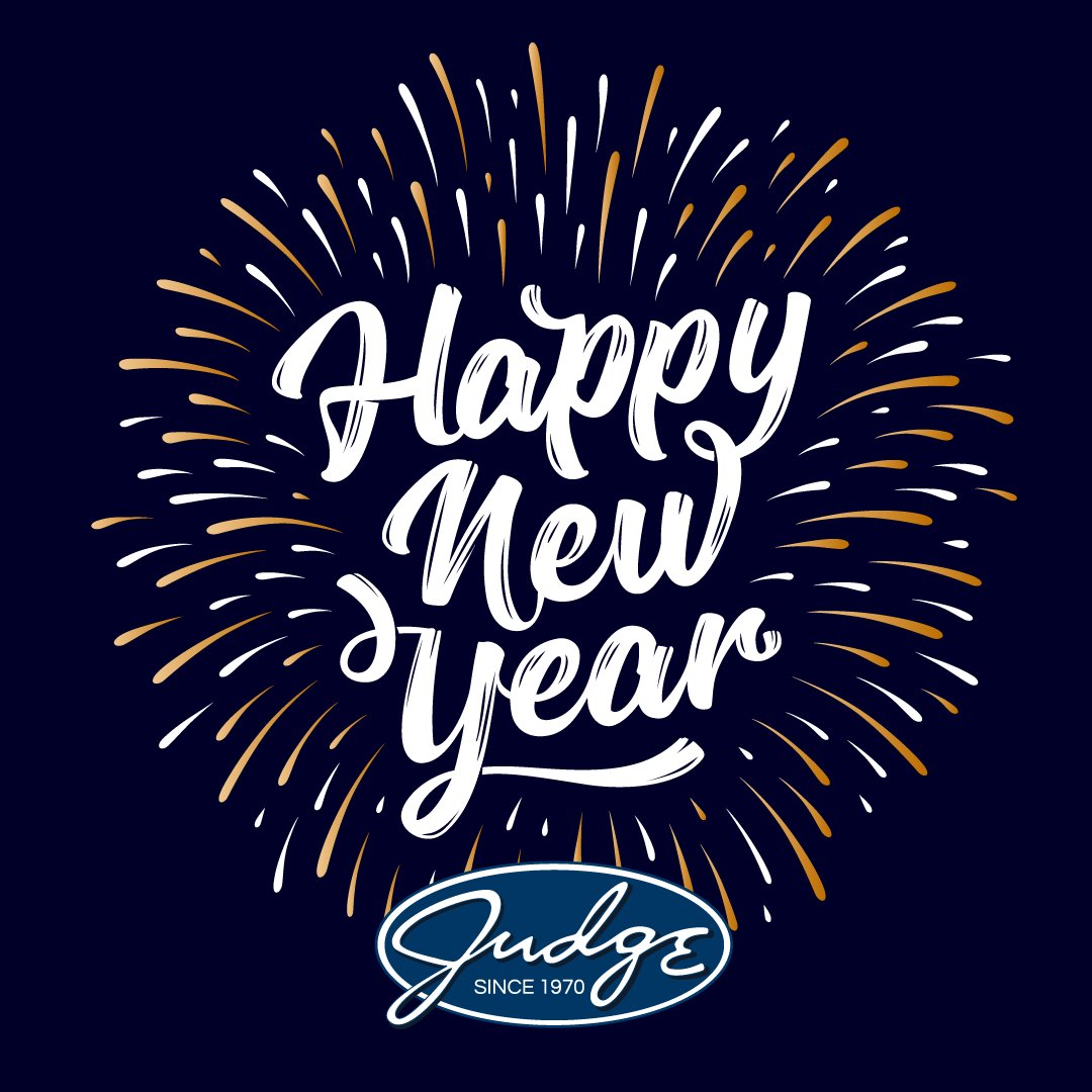 JudgeGroup's tweet image. Have a safe and #HappyNewYear!