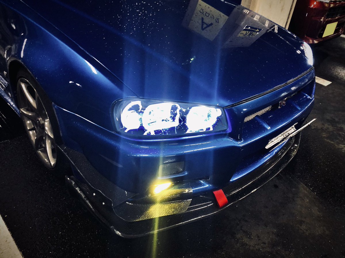 onsb with R34 tweet media