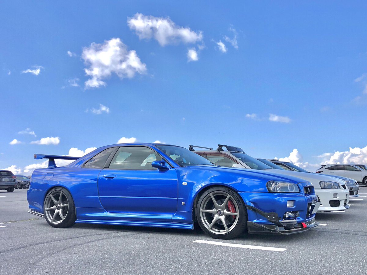 onsb with R34 tweet media