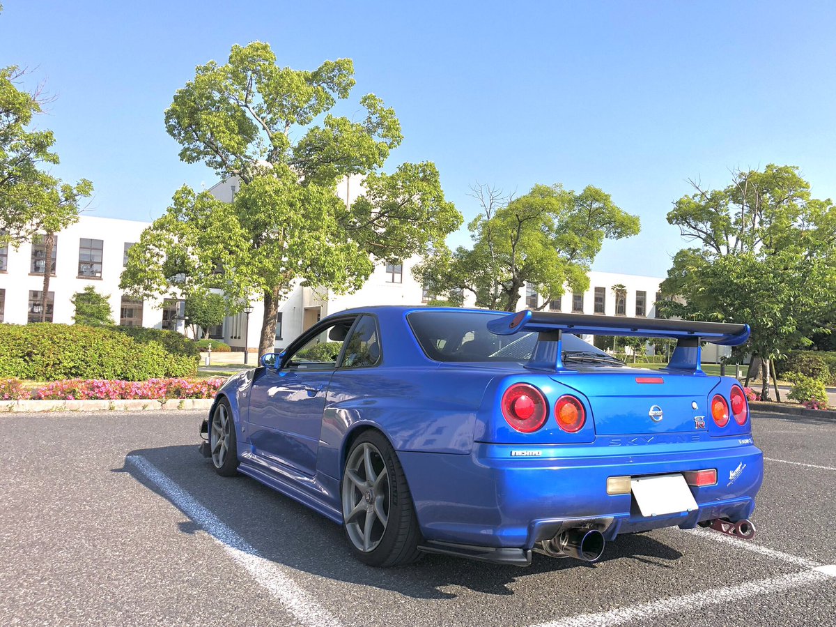 onsb with R34 tweet media