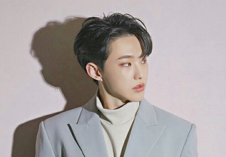 pyroxmite's tweet photo. — A Seventeen AU
[𝐇𝐨𝐬𝐡𝐢 𝐱 𝐎𝐂 𝐱 𝐉𝐞𝐨𝐧𝐠𝐡𝐚𝐧]

.
Ｂｌｕｅ Ｆｒａｇｍｅｎｔ
.

"ᴡʜɪᴄʜ ᴡɪʟʟ ʏᴏᴜ ᴄʜᴏᴏꜱᴇ? ᴀ ʙᴇᴀᴜᴛɪꜰᴜʟ ʏᴇᴛ ʙʀᴏᴋᴇɴ ꜰʀᴀɢᴍᴇɴᴛ, ᴏʀ ᴀ ᴘᴇʀꜰᴇᴄᴛ ʏᴇᴛ ᴜɴꜰᴀᴍɪʟɪᴀʀ ᴏɴᴇ?" https://t.co/hCfLdscJQp