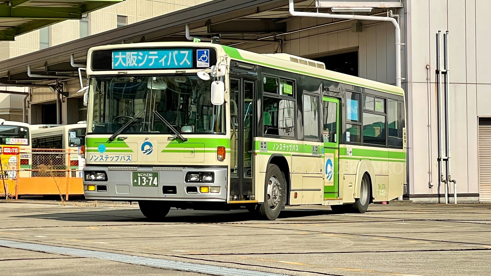 ロディ в X: „フォロワーさんがバスの貸切に誘ってくださいまし ロディ в X: „フォロワーさんがバスの貸切に誘ってくださいまし