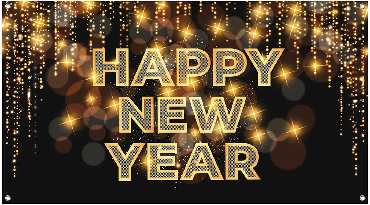 Guddiku58847368's tweet photo. Happy new year 2022 https://t.co/hGoRiK3Rad
