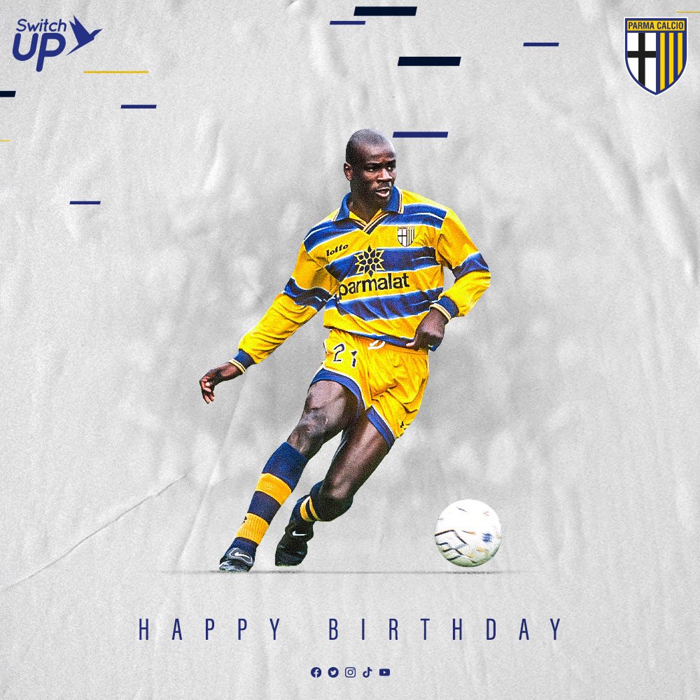 Happy birthday to the absolute legend that is Lilian     