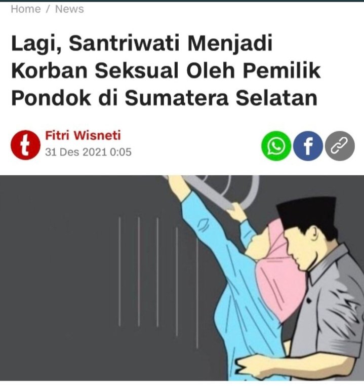 inyongmanise's tweet photo. Dari sekian banyak kasus pencabulan dan pemerkosaan, adakah perkembangan penegakan hukumnya? Memang sepi, atau dibuat sepi...atau🤔🤔🤔🤔🤔😝😝 https://t.co/lDnJ1J7PaU