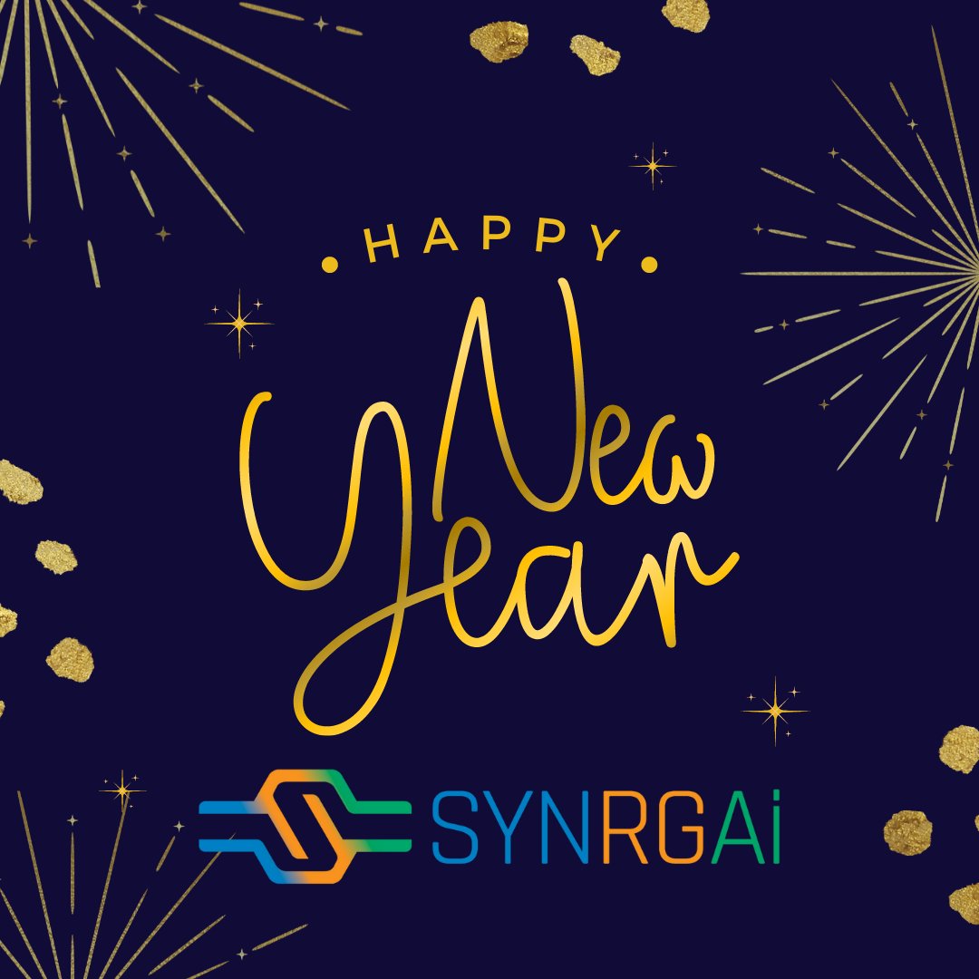 SYN-RG-Ai tweet media