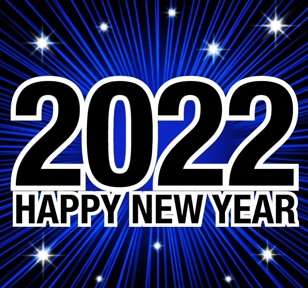 Boro_Boosters's tweet image. Happy New Year Panthers!!