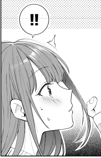 顔有夢主ちゃんの髪の毛物足りなくてハイライト入れたくなるんだけど作業量が… 