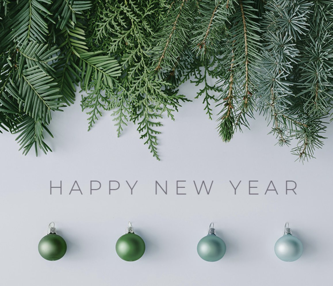 Central Standard - Bettendorf tweet media