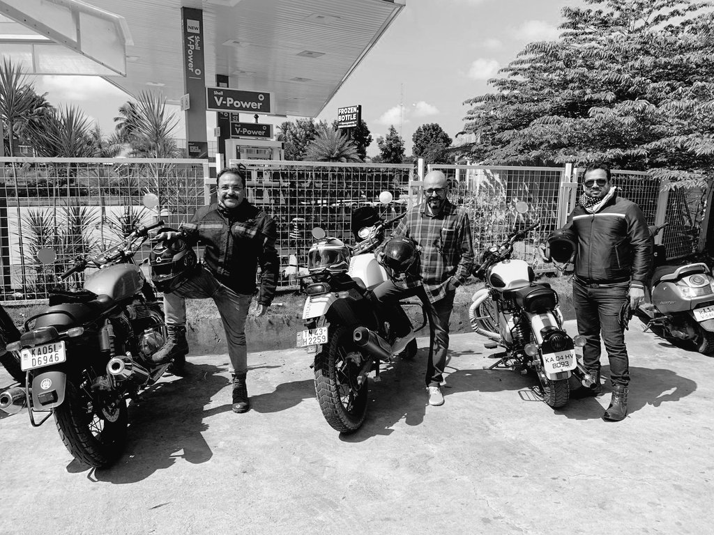 ranjan40in's tweet photo. Work and Fun at the core of everything we do @ConcentrixIND @anilk247 @girishmadhavi https://t.co/zu3SRyvPPw