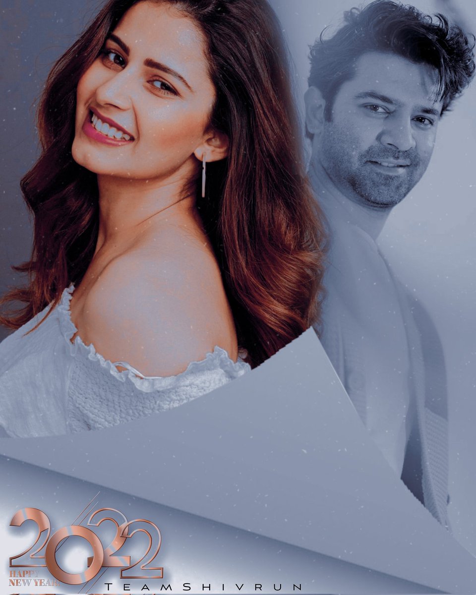 teamshivrun's tweet photo. #HAPPYNEWYEAR2022 ❤️ 
•
•
•
#ShivaniTomar #BarunSobti #IPKKND3  #IssPyaarKoKyaNaamDoon3 #SatyaKiKiran #Mohra #WeWantShivRunBack #AdNi #ShivRun #BoyCottStarPlus #AdvayChandni #AdniLove #TeamShivRun #NewShivRunShow #4YearsOfIPKKND3 #4YearsOfIssPyaarKoKyaNaamDoon3 #IPKKND4 https://t.co/HDa8VzF2n8
