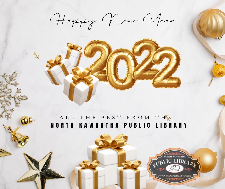 NKLibrary tweet picture