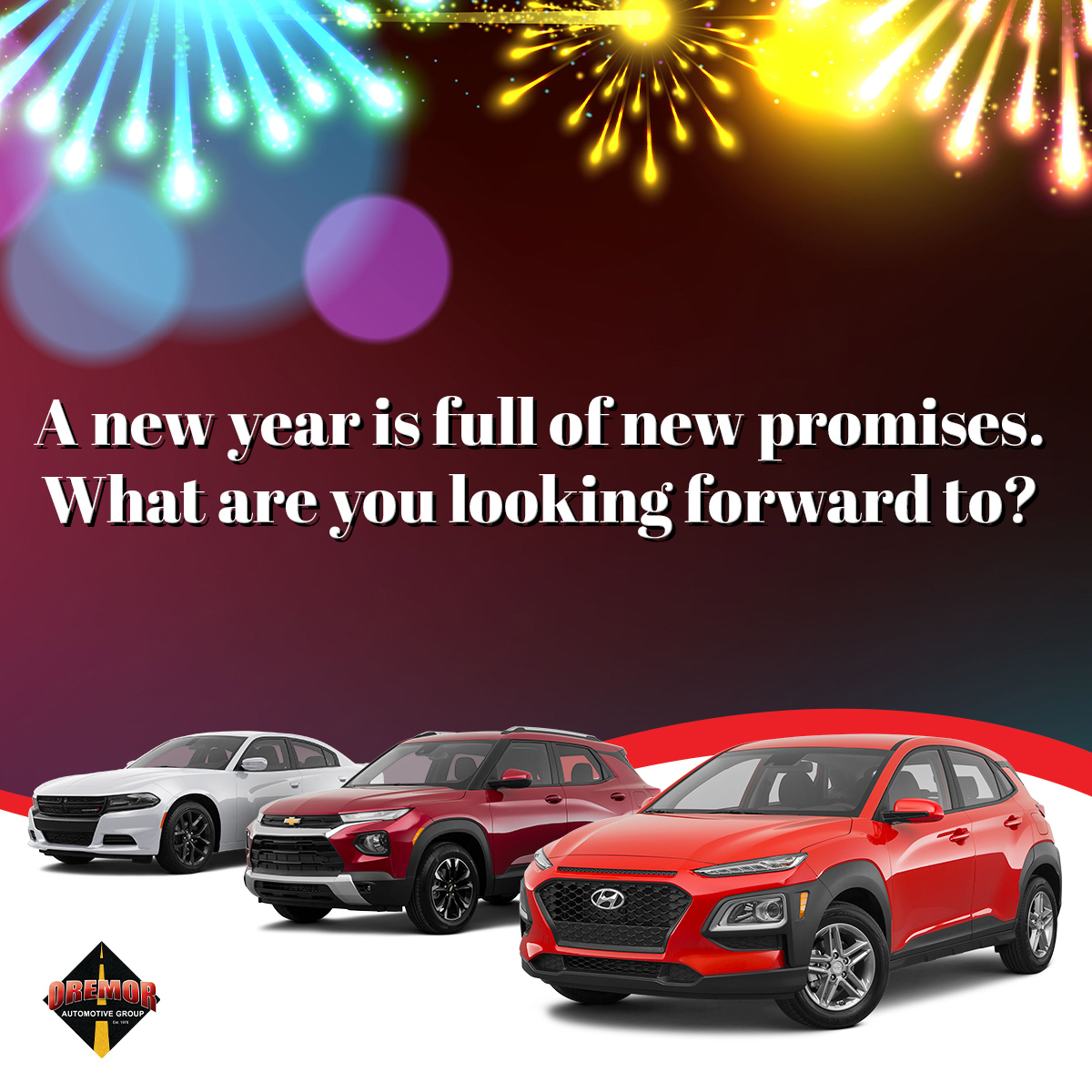 OREMORAutoGroup tweet picture